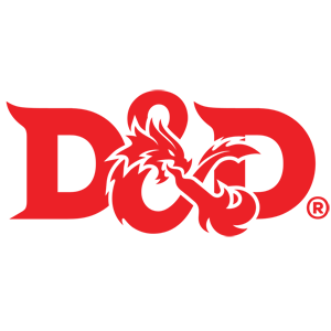 ダンジョンズ＆ドラゴンズ第五版(D＆D5th)