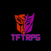 TFTRPG布教基地
