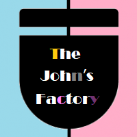 The John’s Factory