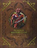 Advanced D&D 1st Edition Dungeon Master's Guide