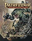 Bestiary (Pathfinder RPG)