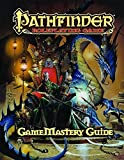 Gamemastery Guide (Pathfinder RPG)