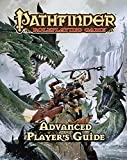Advanced Player's Guide (Pathfinder RPG)