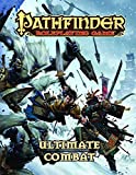 Ultimate Combat (Pathfinder RPG)