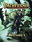 Bestiary 3 (Pathfinder RPG)