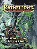 Advanced Class Guide (Pathfinder RPG)