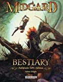 Midgard Bestiary (Pathfinder RPG)