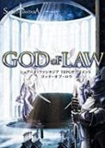 Shared†FantasiaTRPGサプリメント God of Law
