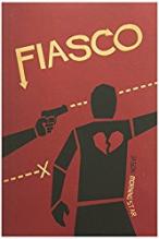 FIASCO