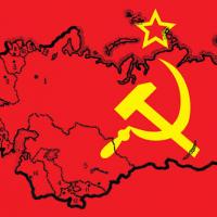 USSR