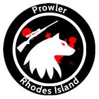 Prowler