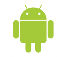 Android