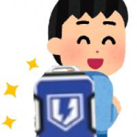 テスト 医賀 悠二