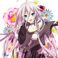 IA