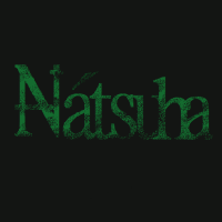 Natsuha