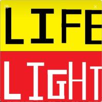 Life Light