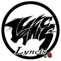 Lyncis