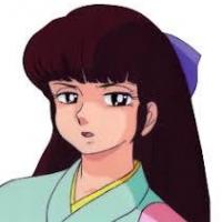 キャラ 犬神了子 の詳細 シノビガミ用キャラクターシート Trpgオンラインセッションsns