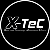 X-TeC