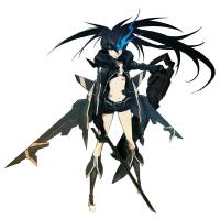 BRS