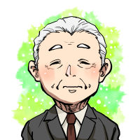 澤田宗氏