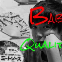 BABAQUALITY