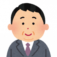 丸井大臣