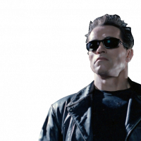 T-800