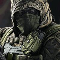 KAPKAN