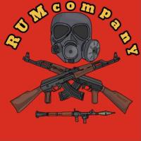 RUMcompany