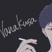 Nanakusa