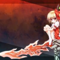 Flandre