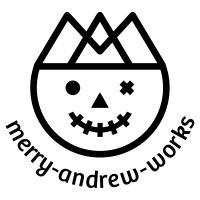 merry andrew (メリアン)