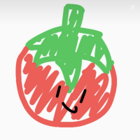 protomato