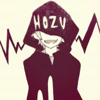 hozu