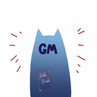 GM(ｶﾐｶｹﾞ)