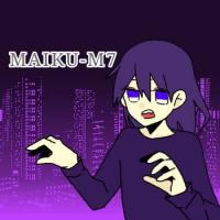 MAIKU-M7