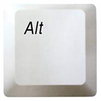 Alt