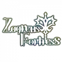 【★SW2.5CP】滅魔の要塞～Zagreus Fortress～