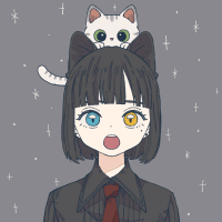 むっくん