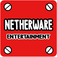 Netherware