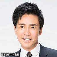 小谷翔平