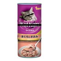 猫飯