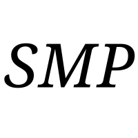SMPルール（スモールMPルール）