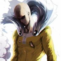 saitama