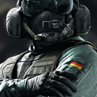 JAGER