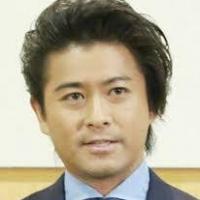 山口　達也