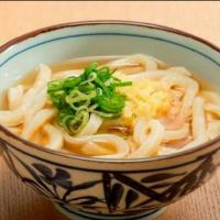 udon01414