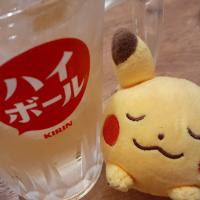 カシワモチジュン🍼