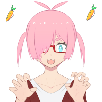 ずぅ🥕